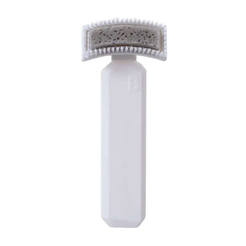 Brosse de Nettoyage Multifonction Les Visionnaires