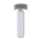 Brosse de Nettoyage Multifonction Les Visionnaires