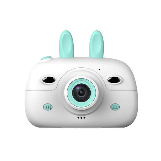 Appareil photo numérique Les Visionnaires