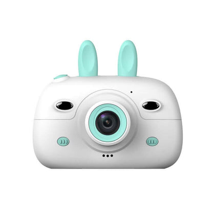 Appareil photo numérique Les Visionnaires