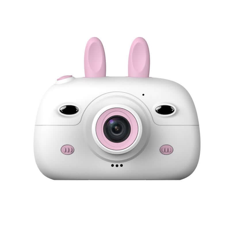 Appareil photo numérique Les Visionnaires