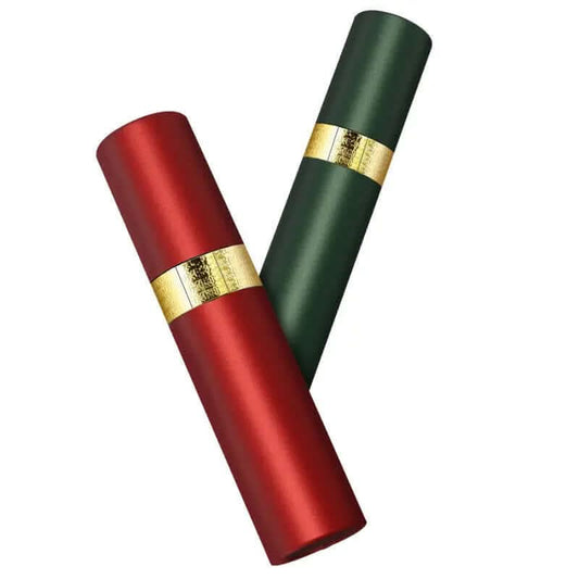 Mini Épilateur Forme Rouge à Lèvres Les Visionnaires