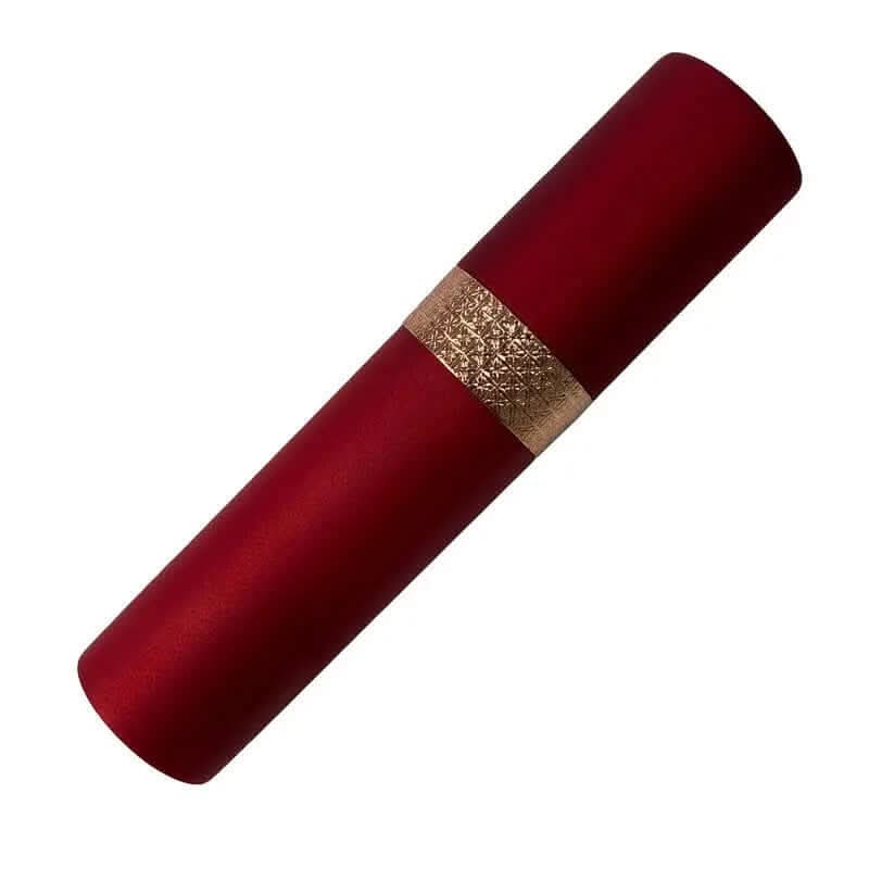 Mini Épilateur Forme Rouge à Lèvres Les Visionnaires