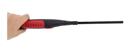 Lampe de Travail LED Portable avec Base Magnétique Les Visionnaires