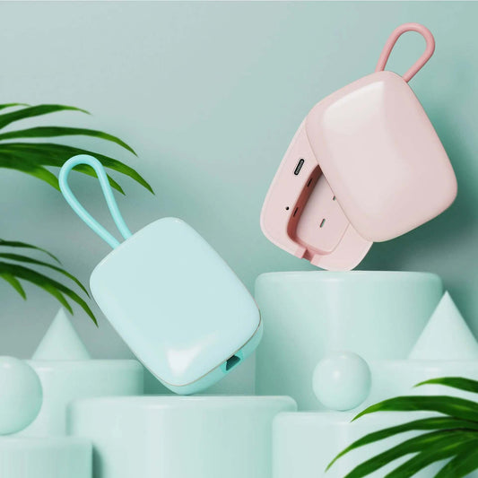 Boîte de Désinfection UV pour Brosse à Dents à Double Tête Les Visionnaires