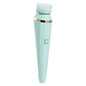 Brosse Nettoyante Faciale Électrique 4 en 1 Rechargeable USB Les Visionnaires