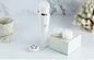Brosse Nettoyante Faciale Électrique 4 en 1 Rechargeable USB Les Visionnaires
