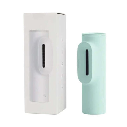 Mini générateur d’ozone - gadget de cuisine Les Visionnaires