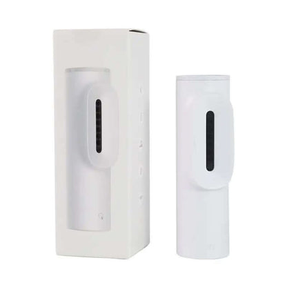 Mini générateur d’ozone - gadget de cuisine Les Visionnaires