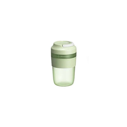 Mixeur Portable Rechargeable Les Visionnaires