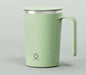 Tasse à Mélange Automatique - gadget de cuisine innovant- Les Visionnaires