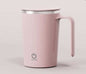 Tasse à Mélange Automatique - gadget de cuisine innovant- Les Visionnaires