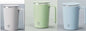 Tasse à Mélange Automatique - gadget de cuisine innovant- Les Visionnaires