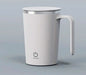 Tasse à Mélange Automatique - gadget de cuisine innovant- Les Visionnaires