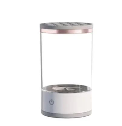 Outil de nettoyage de pinceaux Les Visionnaires