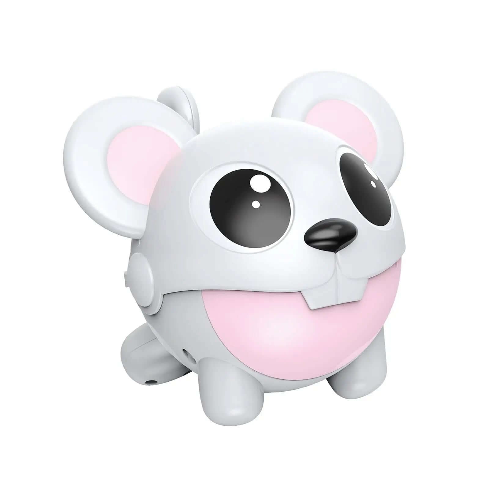 Automatic Cute Bubble Machine Soap Bubble Blower Outdoor Kids Electric Bubble Blowing Toy For Kids Les Visionnaires