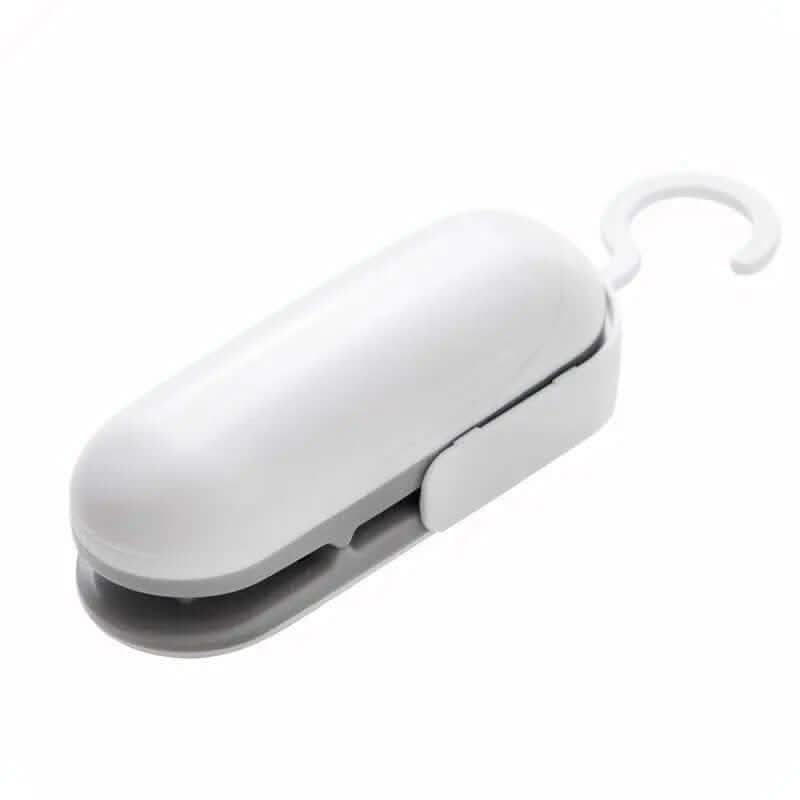 Mini scelleur thermique portable Les Visionnaires