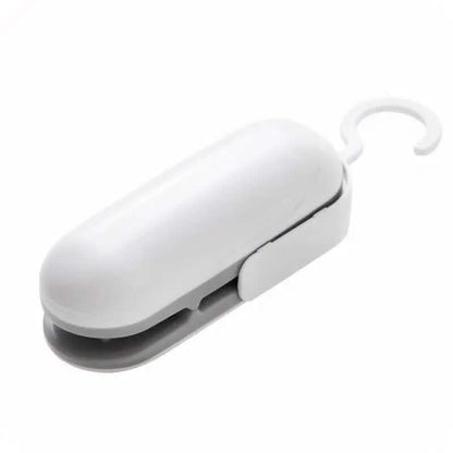 Mini scelleur thermique portable Les Visionnaires