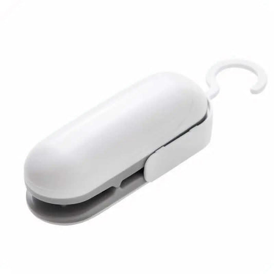 Mini scelleur thermique portable Les Visionnaires