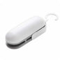 Mini scelleur thermique portable Les Visionnaires
