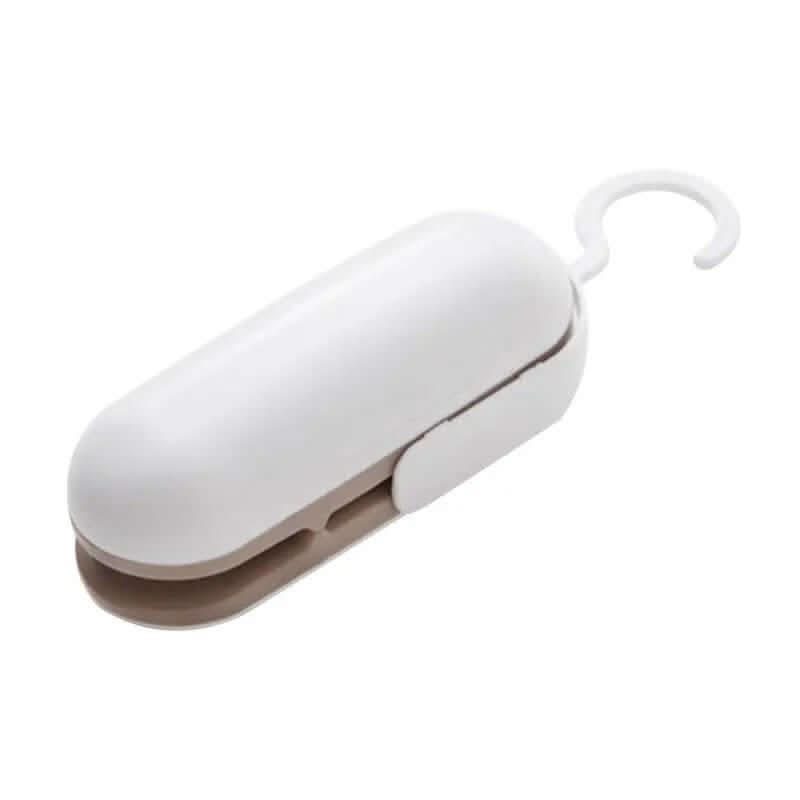 Mini scelleur thermique portable Les Visionnaires