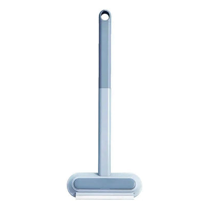 Brosse de Nettoyage Multifonctionnelle 4-en-1 Les Visionnaires