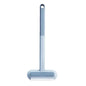 Brosse de Nettoyage Multifonctionnelle 4-en-1 Les Visionnaires