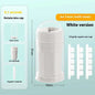 Twisting Ice Cup Rotating Release Ice Cube Tray Les Visionnaires