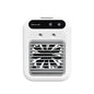 ventilateur refroidisseur d'air portable Les Visionnaires