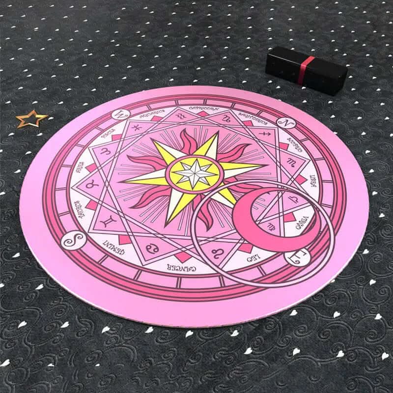 Clavier Mécanique pour Gaming et Dactylographie Les Visionnaires