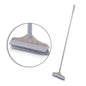 Brosse de nettoyage pour espaces étroits et sols Les Visionnaires