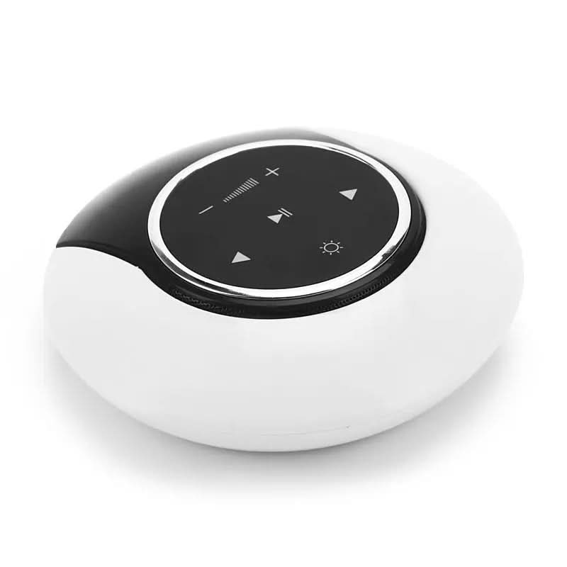 Lampe de bureau LED créative, multifonctions Les Visionnaires