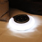 Lampe de bureau LED créative, multifonctions Les Visionnaires