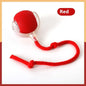 Jouet interactif pour chat Balle roulante Super Drive Cat Les Visionnaires