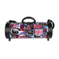 Enceinte Bluetooth Portable Puissante Les Visionnaires
