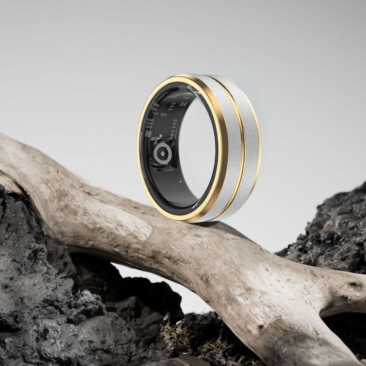 Smart Ring 2024 Les Visionnaires