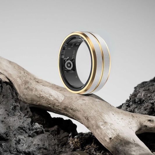 Smart Ring 2024 Les Visionnaires