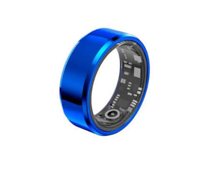 Smart Ring 2024 Les Visionnaires