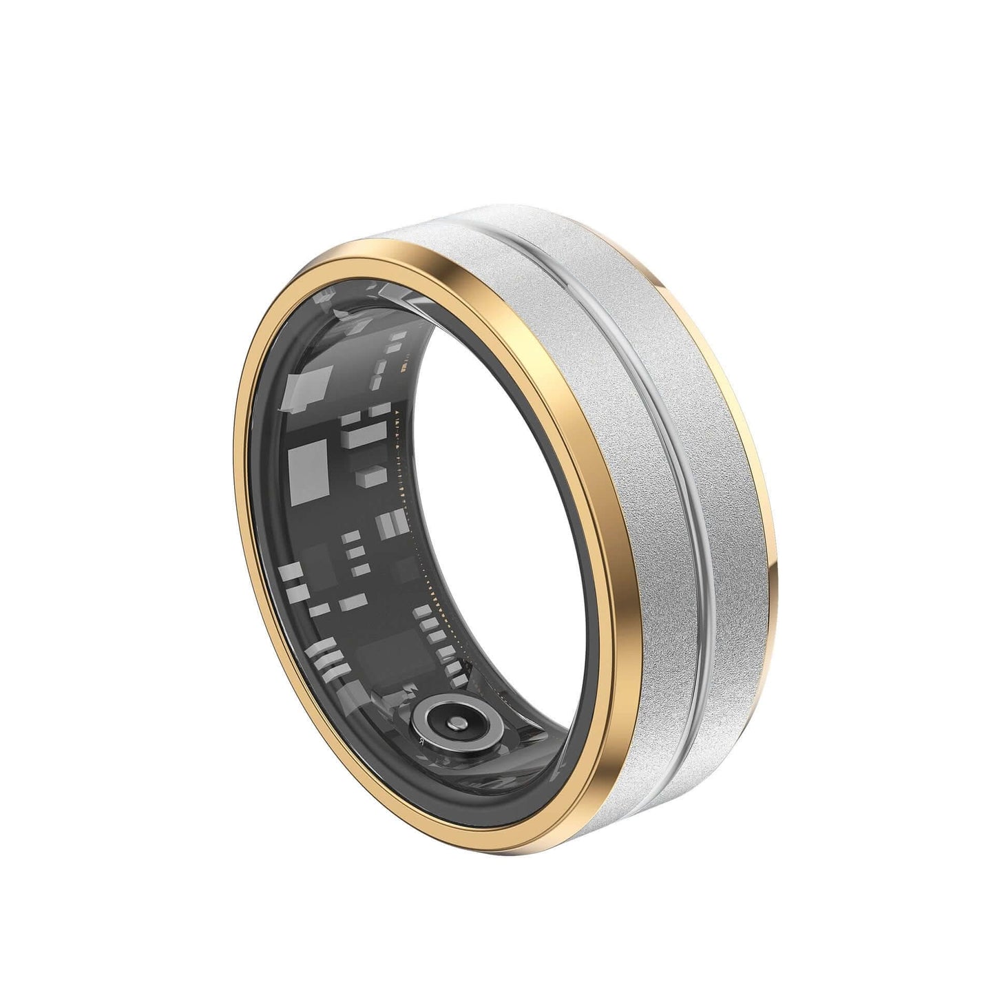 Smart Ring 2024 Les Visionnaires