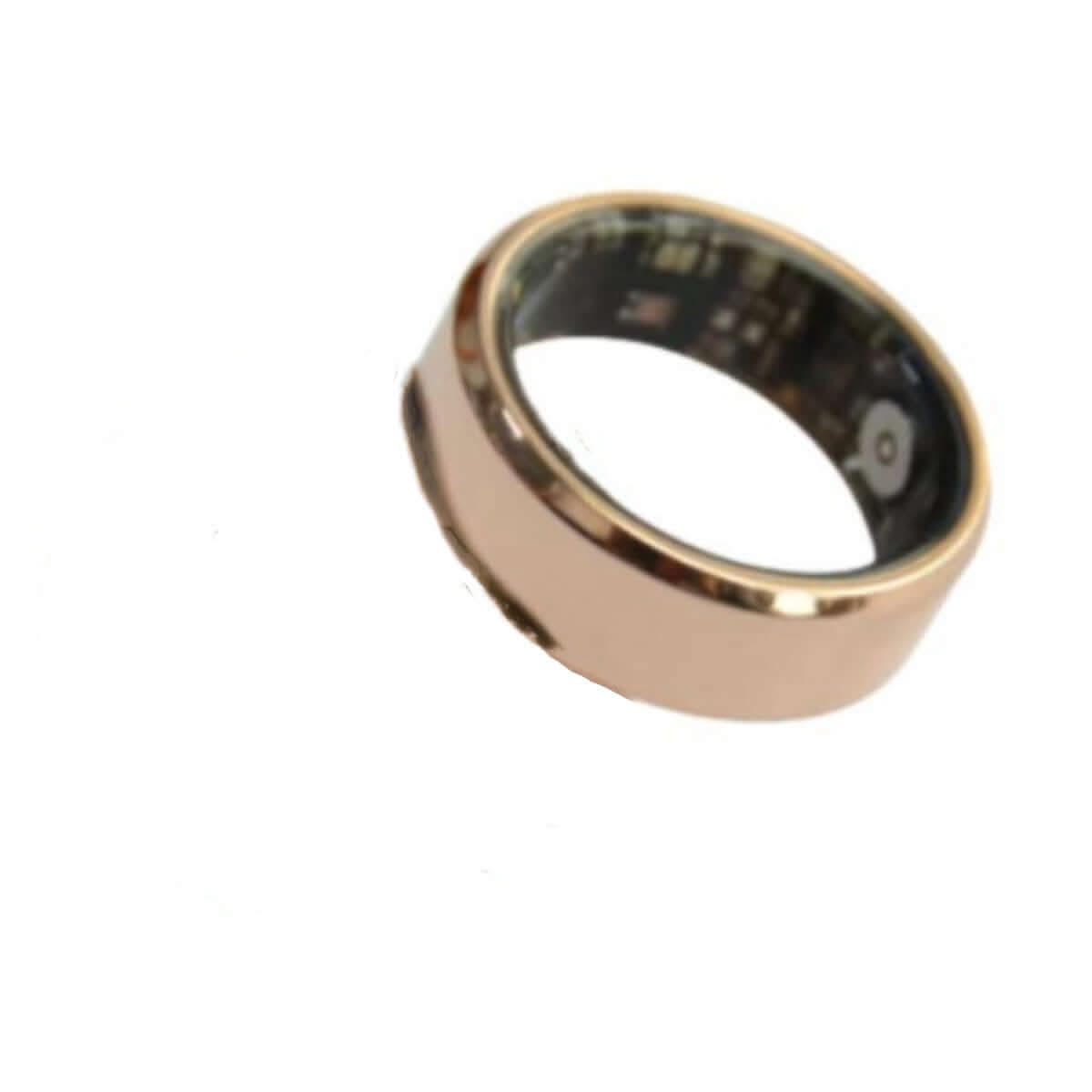 Smart Ring 2024 Les Visionnaires