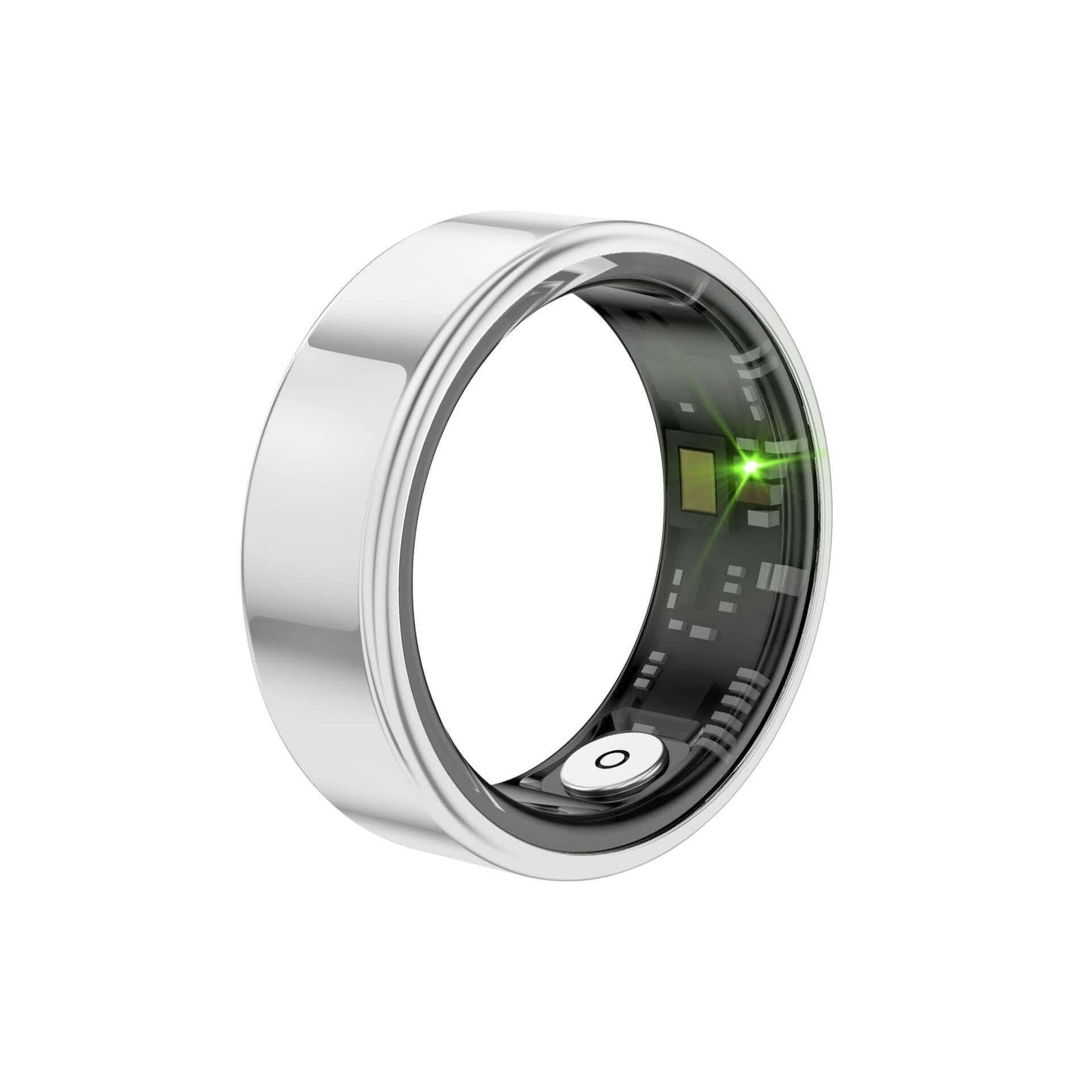 Smart Ring 2024 Les Visionnaires