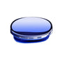 Bluetooth MP4 music player, mini pour telephone mobile Les Visionnaires