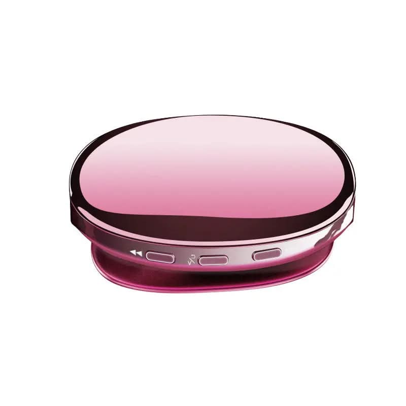 Bluetooth MP4 music player, mini pour telephone mobile Les Visionnaires