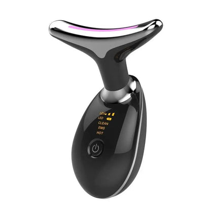 Appareil thermique EMS Les Visionnaires