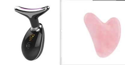Appareil thermique EMS Les Visionnaires