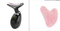 Appareil thermique EMS Les Visionnaires