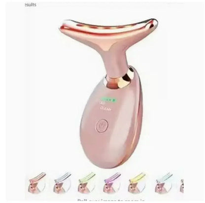 Appareil thermique EMS Les Visionnaires