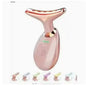 Appareil thermique EMS Les Visionnaires