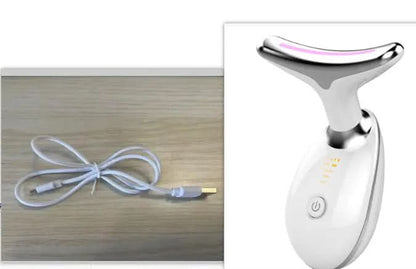 Appareil thermique EMS Les Visionnaires
