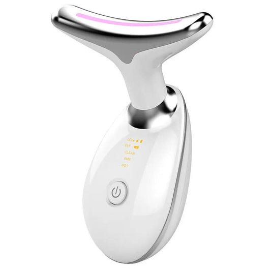 Appareil thermique EMS Les Visionnaires
